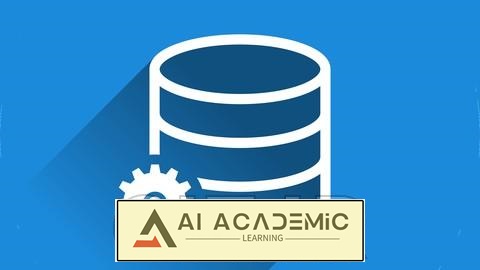 بوت کمپ کامل SQL برای دانشمندان داده آینده