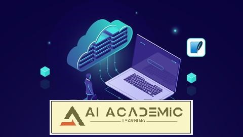 دوره SQLite برای مبتدیان