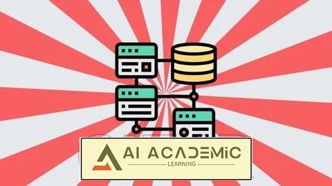 آموزش SQL Server 2025: ساخت راهکارهای Always On HA و DR