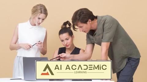 دوره آنلاین خود را در یک روز با Squarespace راه‌اندازی کنید