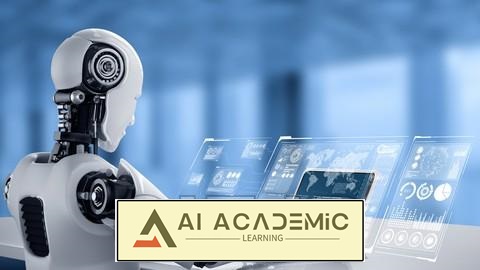 بوت‌کمپ SRE - ساخت، استقرار، اجرا و پیاده‌سازی مشاهده‌پذیری