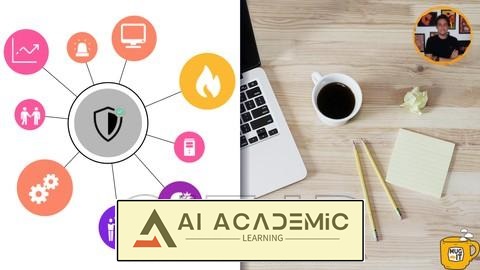 اصول SRE - تسلط به مهندسی قابلیت اطمینان سایت