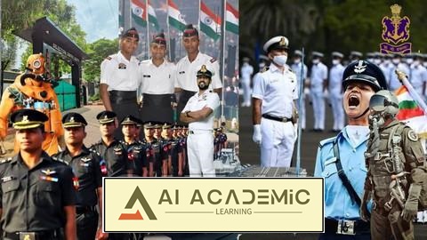 مصاحبه SSB، روانشناسی، GTO - راهنمای کامل توسط ارزیابان SSB