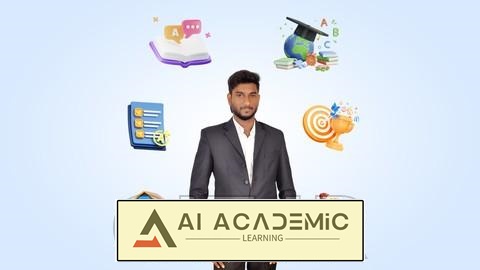 آزمون SSC - دوره CGL و CHSL و MTS و CPO ،GD ،JE و Stenographer (Tamil)