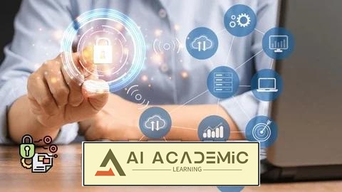 گواهینامه SSCP - Systems Security Certified Practitioner (بروزرسانی شده)