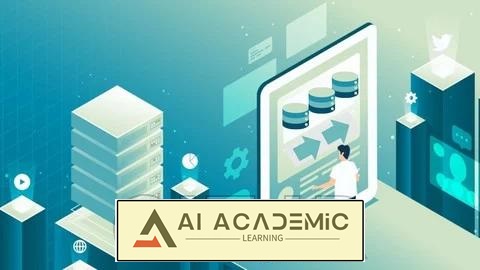 دوره SSIS: راهنمای جامع سرویس‌های یکپارچه‌سازی SQL Server