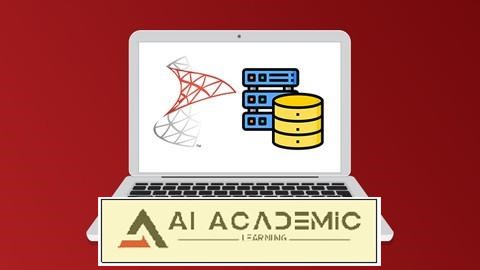 آشنایی با SQL Server Integration Services (SSIS)