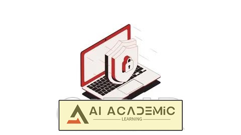 دوره کامل SSL و TLS سال 2025