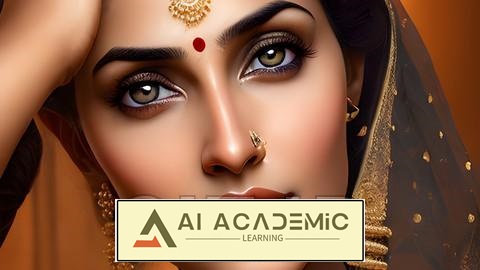 مبانی استیبل دیفیوژن - راهنمای مبتدیان برای ساخت AI Art