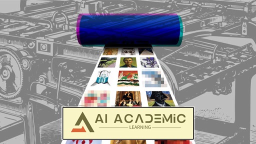 استیبل دیفیوژن برای تولید ویدئو با هوش مصنوعی