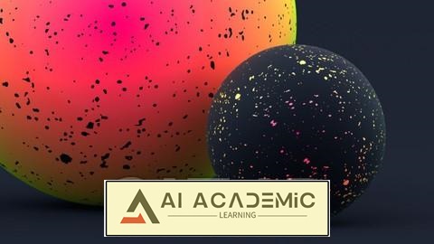 ویدئوی استیبل دیفیوژن با ComfyUI - بیداری Generative AI