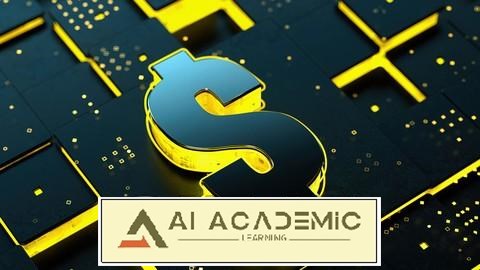توضیح استیبل‌کوین‌ها، CBDCها و توکن‌های پول بانک تجاری