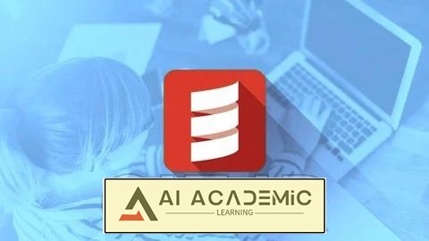 آموزش کاربردی اسکالا - بخش 2