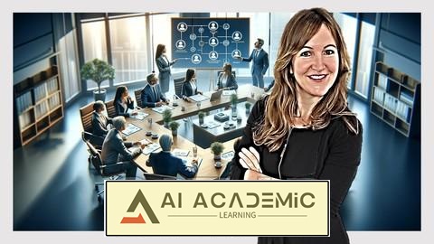 مبانی مدیریت ذینفعان برای مدیران پروژه و محصول