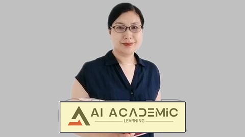 دوره استاندارد زبان چینی HSK 4 - بخش 2