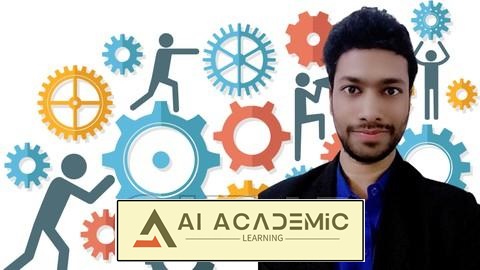 هزینه یابی استاندارد و مطالعه‌ی واریانس - حسابداری مدیریت