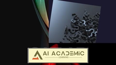 راه اندازی و اداره یک کسب و کار موفق