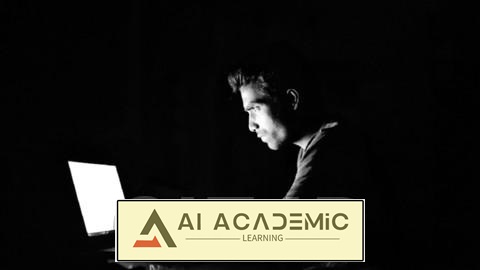 شروع هک در HackerOne