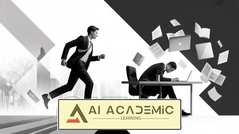 شروع نامرتب: غلبه بر ترس، کمال‌گرایی و برنامه‌ریزی بیش از حد