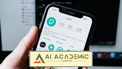 سفر اتوماسیون موبایل خود را آغاز کنید