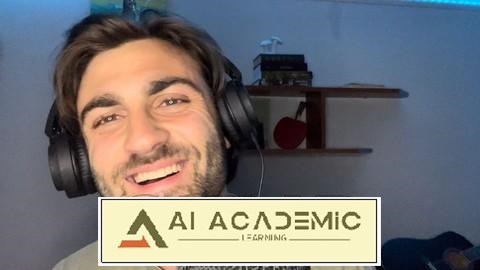 راه‌اندازی و رشد کانال ASMR در یوتیوب - راهنمای ASMRtist 2025