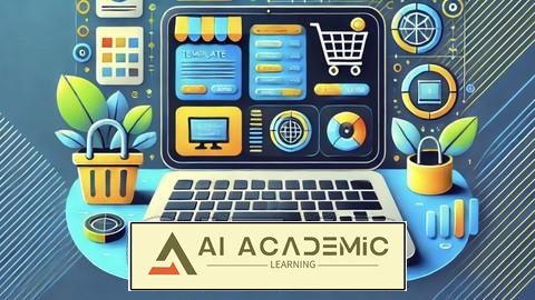 شروع یک کسب و کار فروش دیجیتال با محصولات رایگان برای فروش