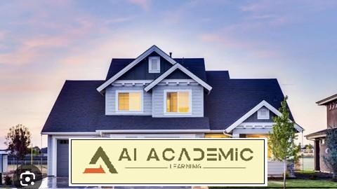 شروع سرمایه‌گذاری در املاک و مستغلات از ابتدا