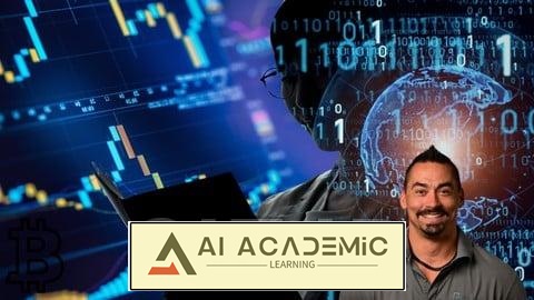 مبانی کریپتو - شروع کار با کریپتو و آنبوردینگ ایمن