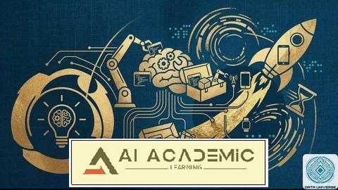 استارتاپ اکسپرس AI: پروژه هوش مصنوعی خود را در یک بعدازظهر بسازید