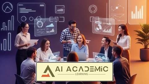 نقشه راه بنیان‌گذار استارتاپ - از صفر تا بازار