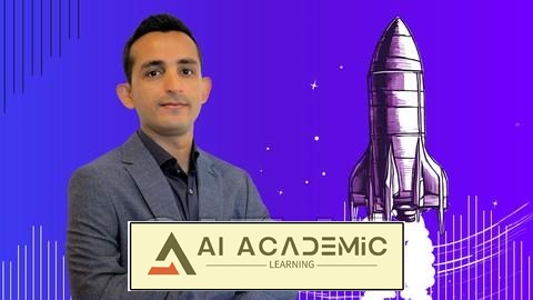 مدیریت محصول در استارتاپ با تحویل تأثیرگذار و سریع