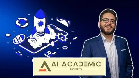 استارتاپ‌ها از صفر تا صد: مقدمه‌ای بر کسب‌وکارهای با رشد بالا