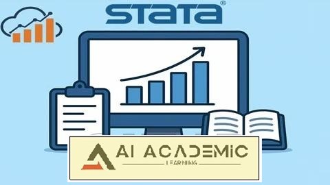نرم افزار Stata برای تحلیل داده‌ NFHS هند - تحلیل داده‌ DHS