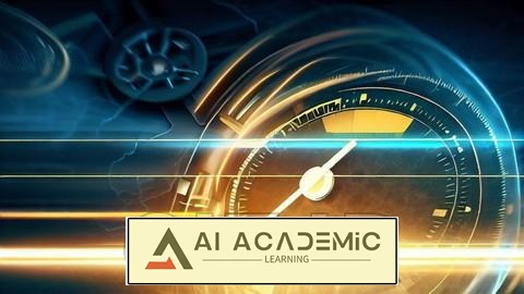 دوره کامل تحلیل زمانبندی ایستا (STA) 2024