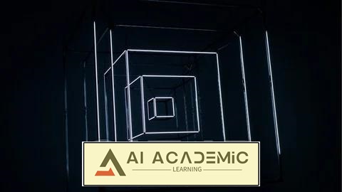 ساخت ربات آربیتراژ آماری در ارزهای دیجیتال با پایتون (صفر تا صد)