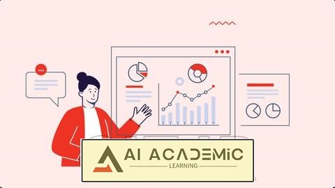 تفسیر آماری نتایج تحقیقات پزشکی