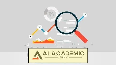 دوره آمار برای علم داده و تجزیه و تحلیل کسب و کار