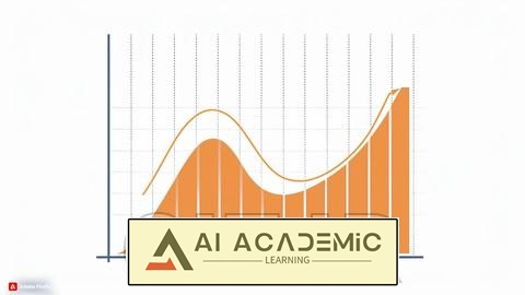 آمار برای تحلیلگران مالی
