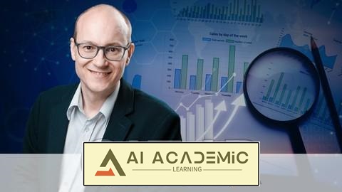 آمار برای فروش و بازاریابی