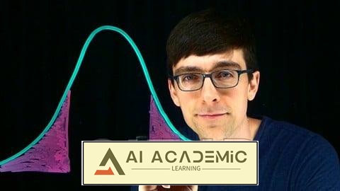 آشنایی با آمار برای علم داده