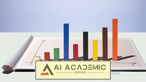 آمار به زبان ساده: راهنمای گام به گام