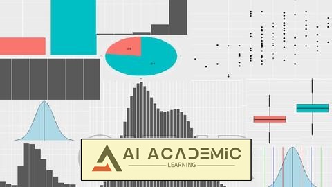 آمار برای علم داده و تحلیل کسب‌وکار
