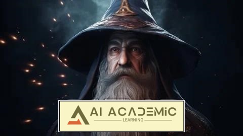 آمار با StatCrunch توسط جادوگر ریاضی