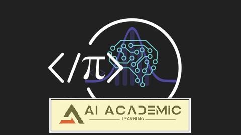 تسلط به آمار و یادگیری ماشین - شهود، ریاضی و کد