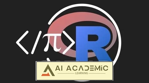 تسلط به آمار با استفاده از R: کدنویسی، مفاهیم، کاربردها