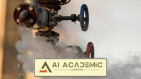 سیستم‌های بخار: طراحی، سایزینگ، بهره‌برداری، نگهداری و بهینه‌سازی