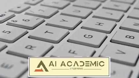 آموزش گام‌به‌گام رونویسی از خانه - شروع یک مسیر شغلی جدید