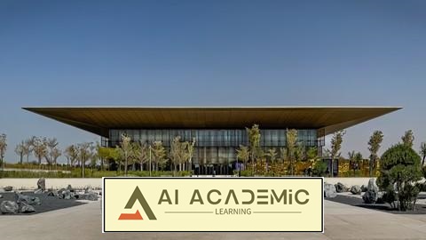 اصول عکاسی معماری و کامپوزیشن