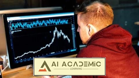 فرآیندهای تصادفی، زنجیره‌های مارکوف و پرش‌های مارکوف