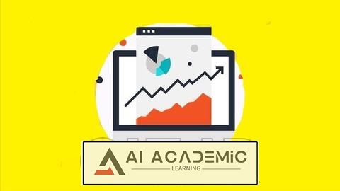 نینجا تریدر - با الگوی نموداری برای مبتدیان - الگوهای نموداری